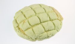 Melon Bread